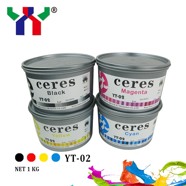 YT-02 Ink (5)