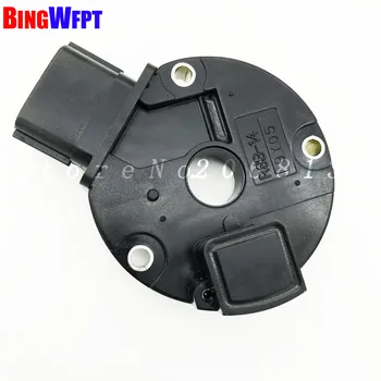 

NEW Original Ignition Module RSB-14 RSB14 For Nissan Altima 2.4L 33100-77E20 33100-77E10 3310077E20 3310077E10