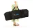 

studio flash light carry bag for photographic equipment Professional camcorder bag canvas Portable package bag CD50