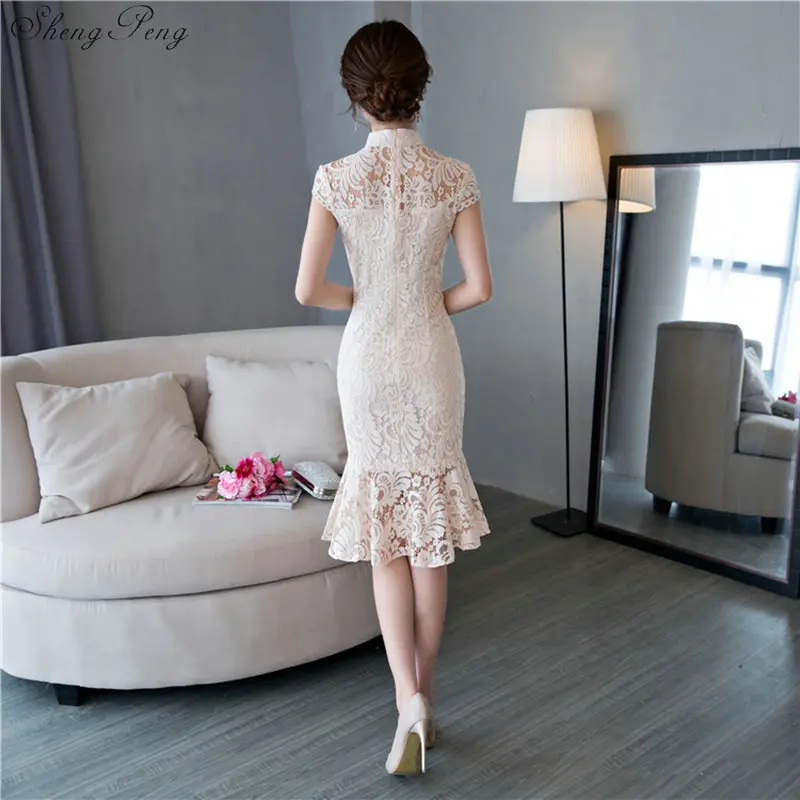 4176035558_1737140378