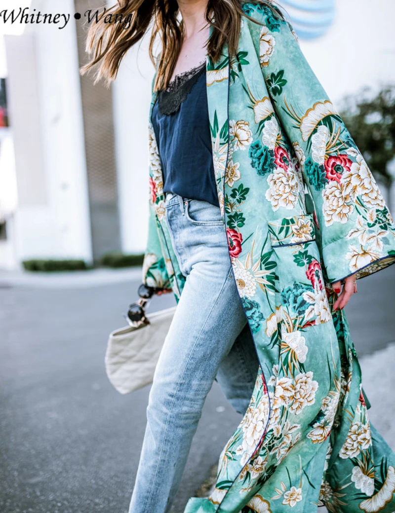 Summer sweater vest women fashion style Summer sweater vest women fashion style