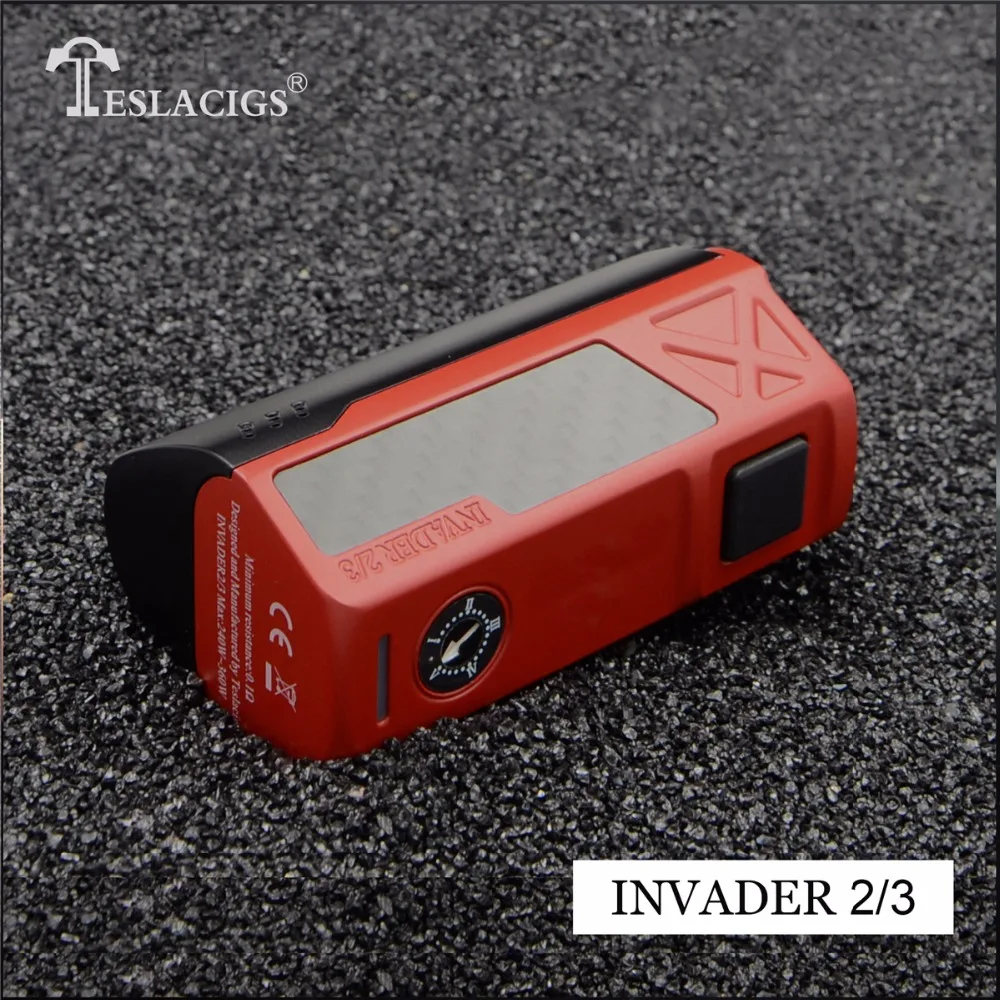 invader14
