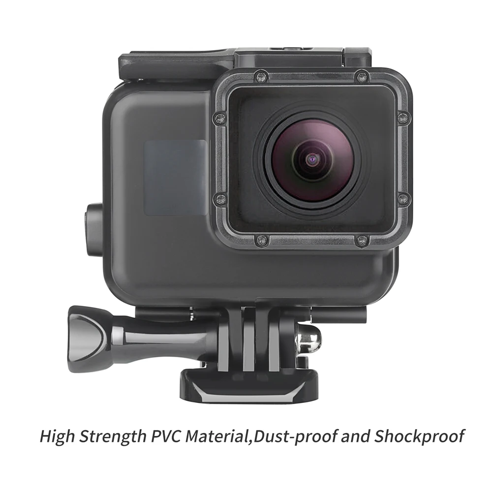 SHOOT-45m-Diving-Waterproof-Case-for-GoPro-Hero-7-6-5-Black-Action-Camera-Underwater-Housing (1)