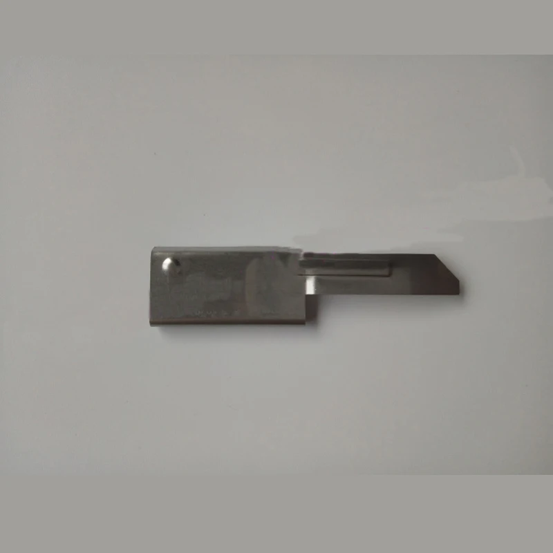 Metal-Presser-Foot-Spare-parts-for-Brother-Knitting-machine-KR838-KR850-KR830 (2)