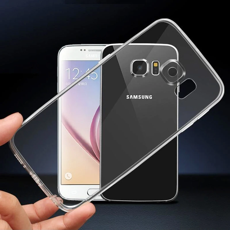 Case Samsung-Galaxy-S9-S8-Plus 19-2 