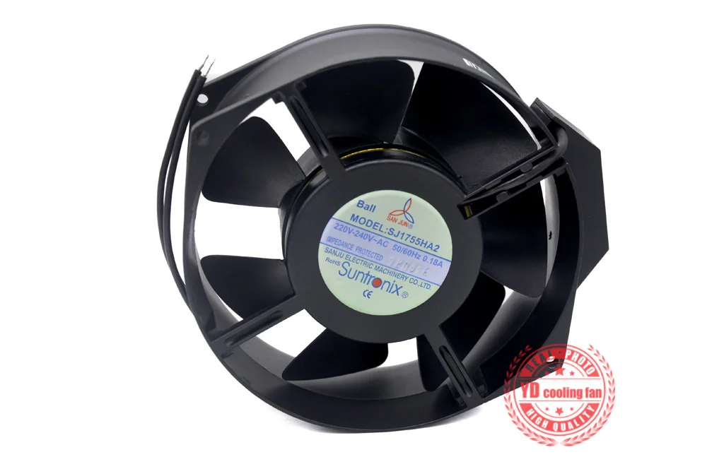 Cheap Ventiladores e resfriadores