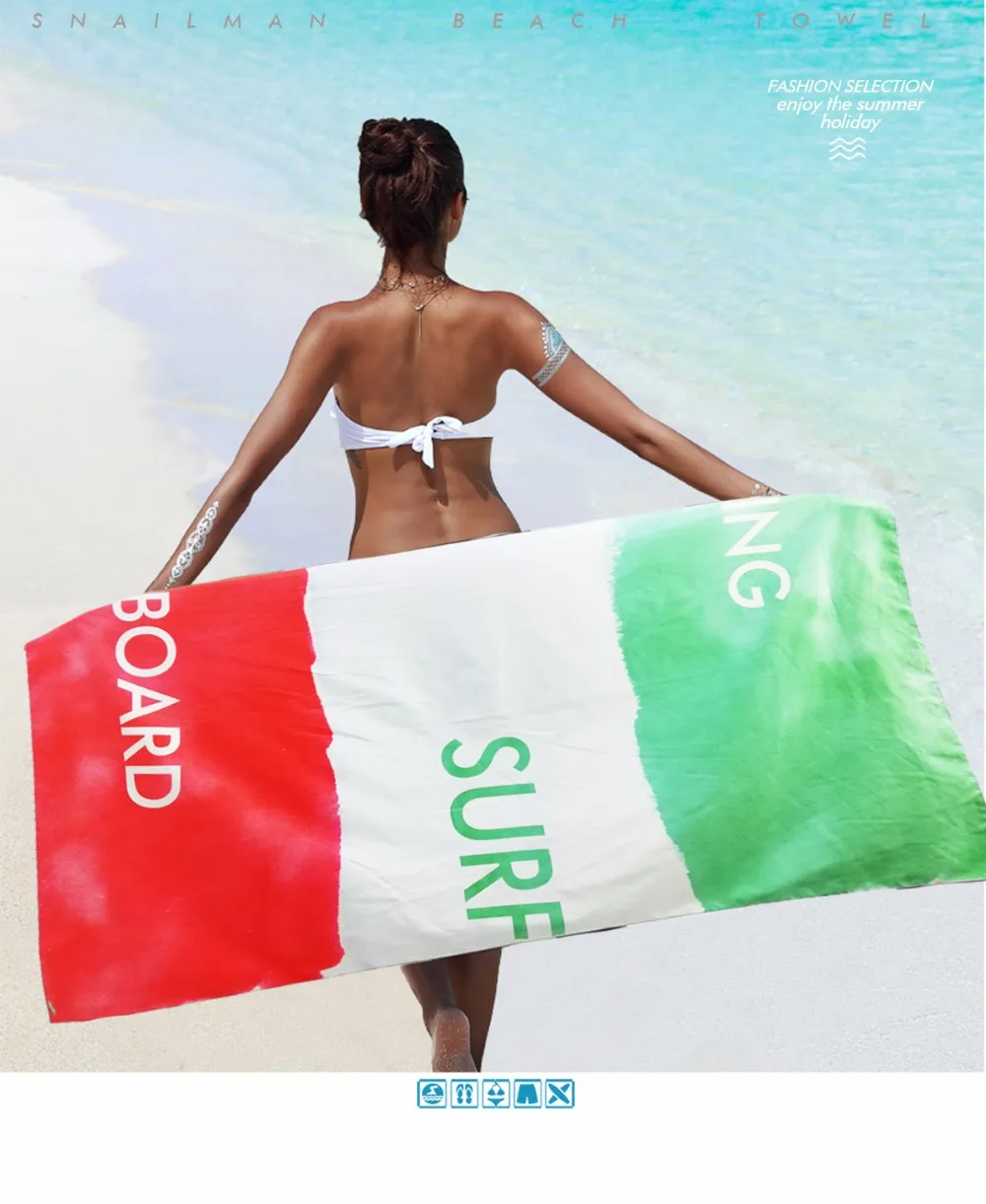 Italy 23