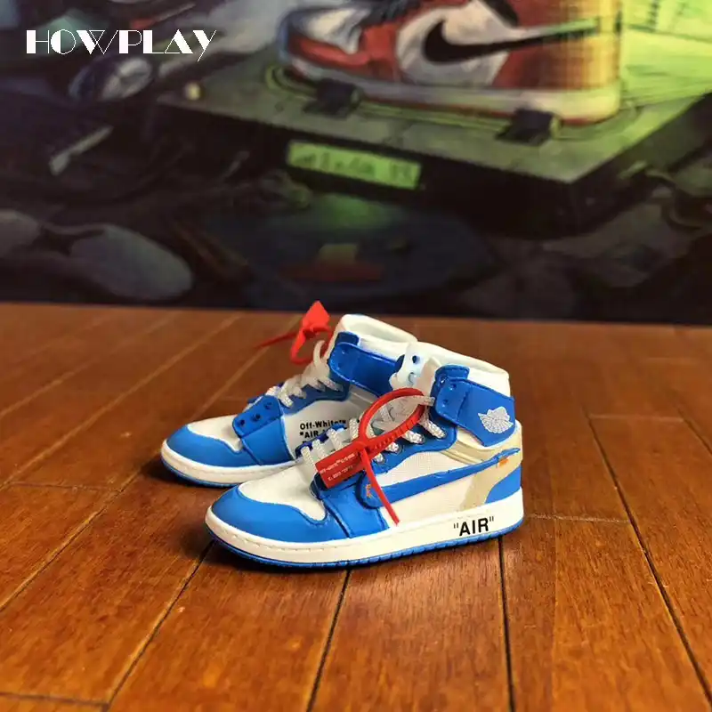 llaveros de zapatillas nike 3d llaveros de zapatillas nike 3d