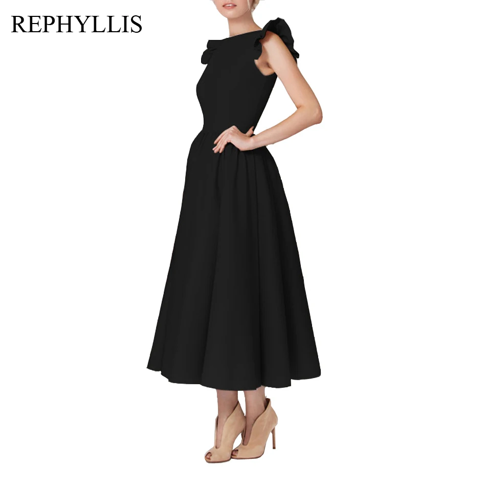 REBQD2309-BK 
