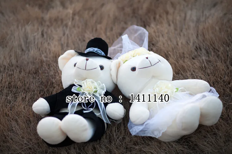 T2eEHfXDlXXXXXXXXX-87499819_.jpg