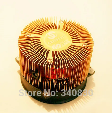 Us 49 9 Gridseed Litcoin Bitcoin Miner Chips Gridseed Gc3355 5 Algorlthm Support Both Sha 256 And Scrypt Hash Rate 8gh S 300kh S 31 In Networking - 