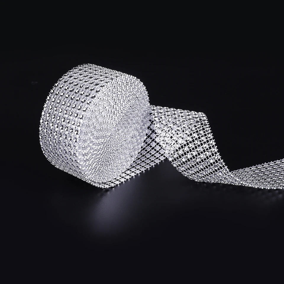 ribbon 2
