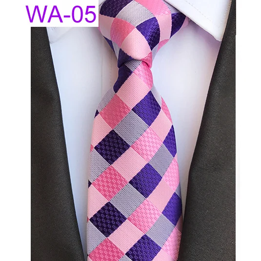 WB-05-(3)