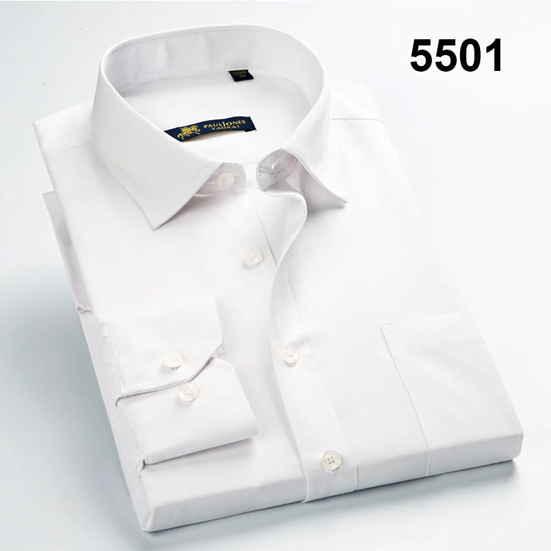 5501