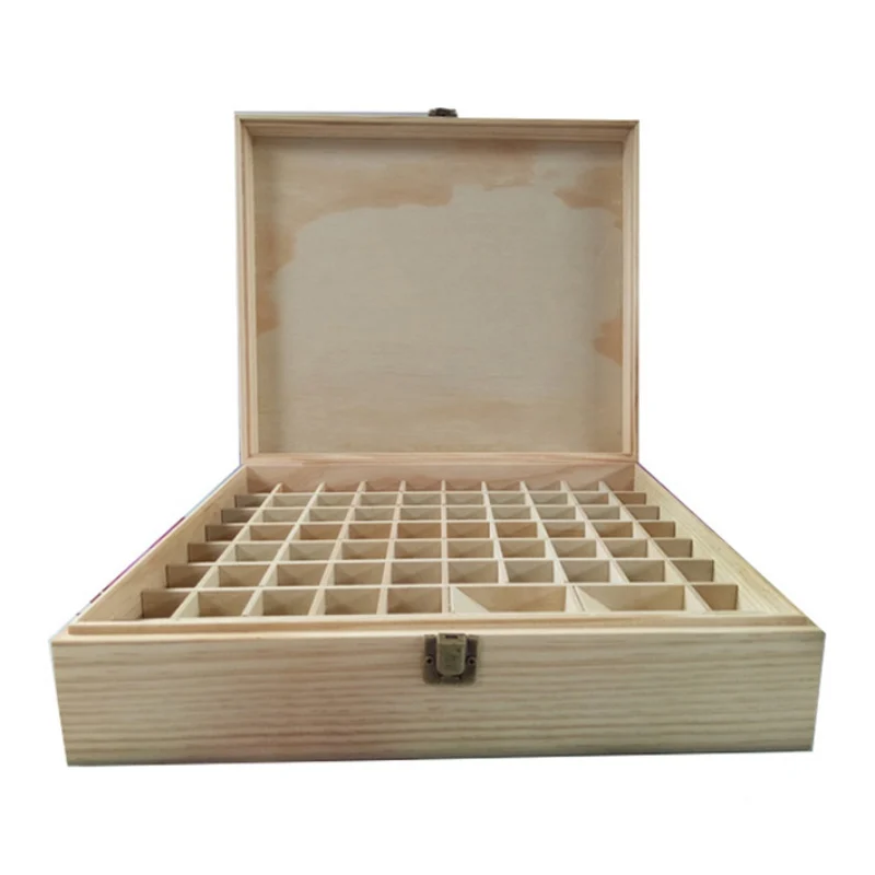 خشبي مربع النفط أحمر الشفاه مخزن للمكياج مربع 74 الشبكة زيت طبيعي المنظم للطي مربع للمنزل الحمام منظمة خشبي مربع النفط أحمر الشفاه مخزن للمكياج مربع 74 الشبكة زيت طبيعي المنظم للطي مربع للمنزل الحمام منظمة