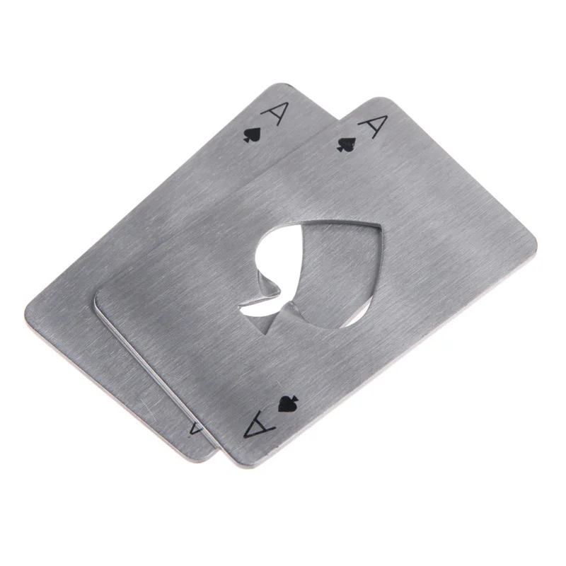 1pcs-Stainless-Steel-Bottle-Opener-Beer-Opener-Poker-Playing-Card-of-Spades-Soda-Bottle-Cap-Opener (3)