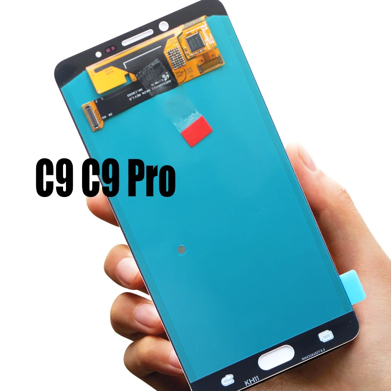 C9