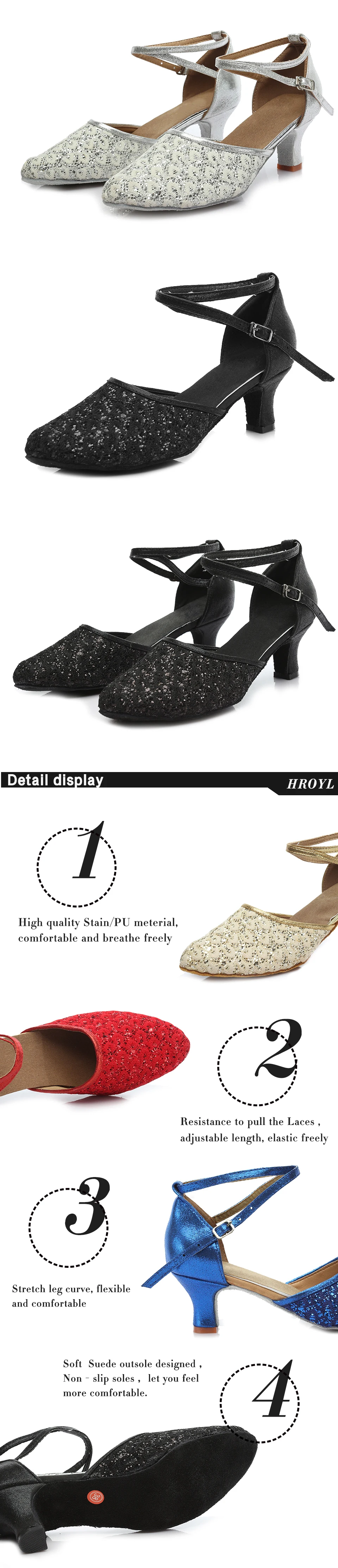 1802-6133333333333333332