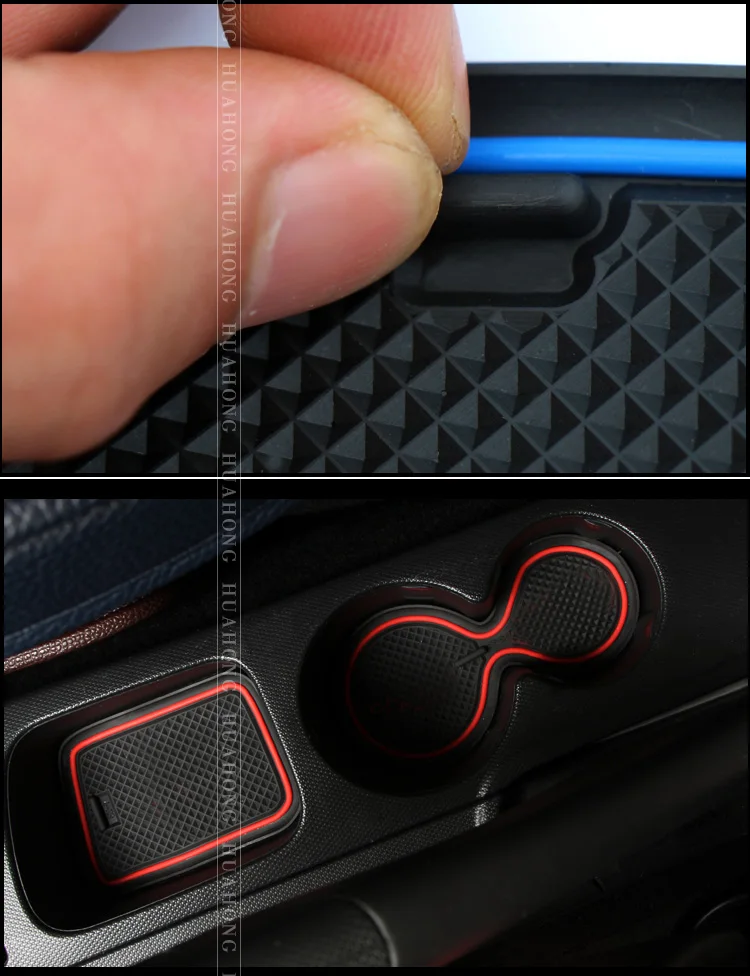 Captur-mat_02