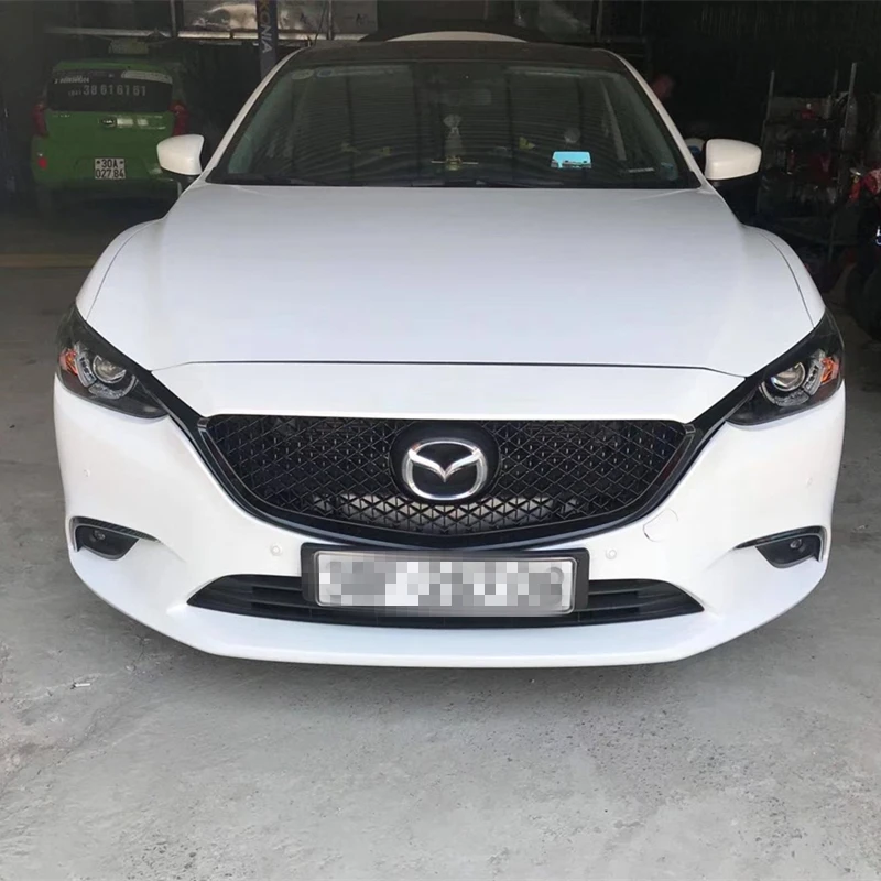 mmexport1534339769098