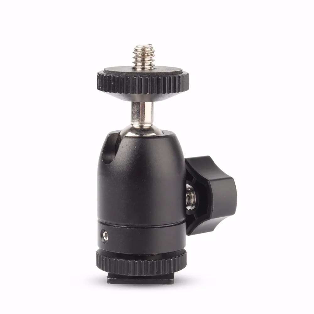 productimage-picture-sokani-tripod-head-98132