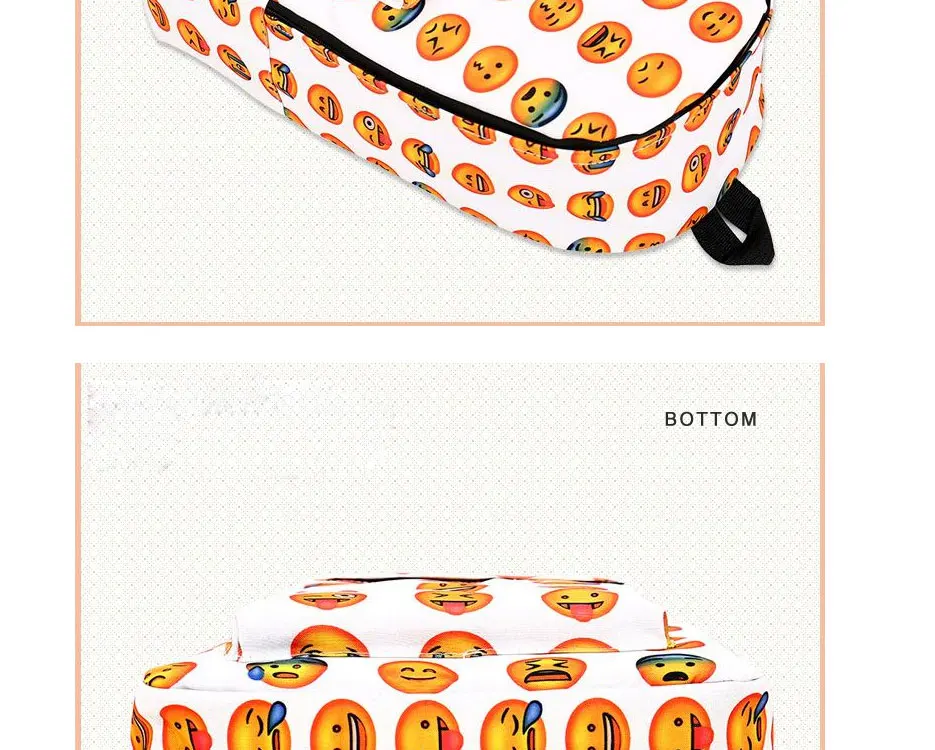Aliexpress.com---Buy-Oxford-bag-Korean-version-of_19