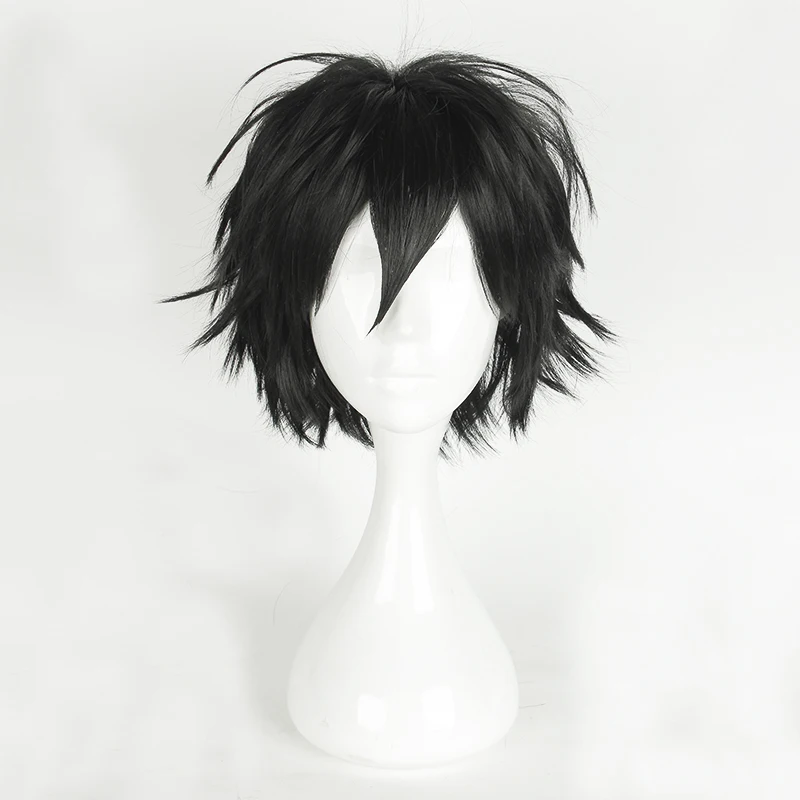 WIG-661E=WIG-555G-1
