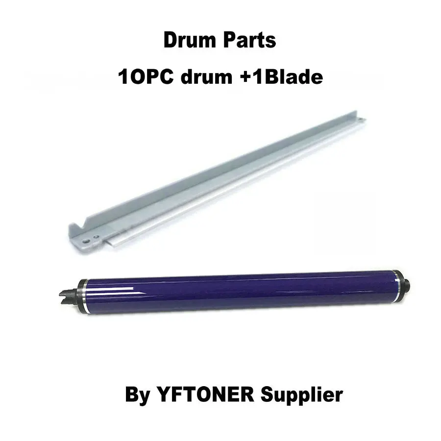 13R603 Color Drum__1