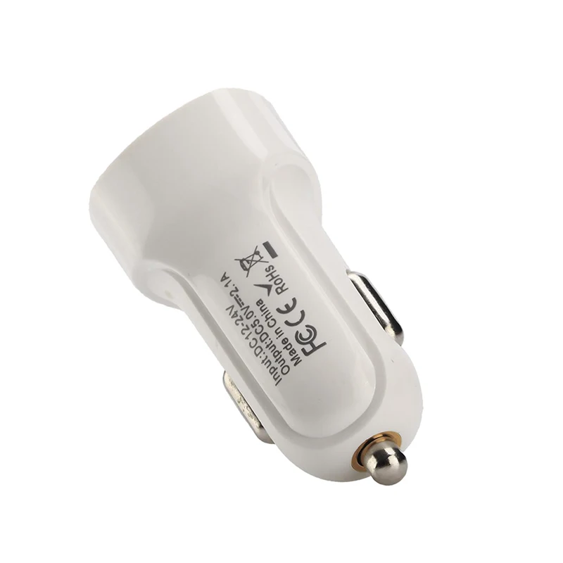 universal-high-quality-5v-2-1a-single-usb (6)
