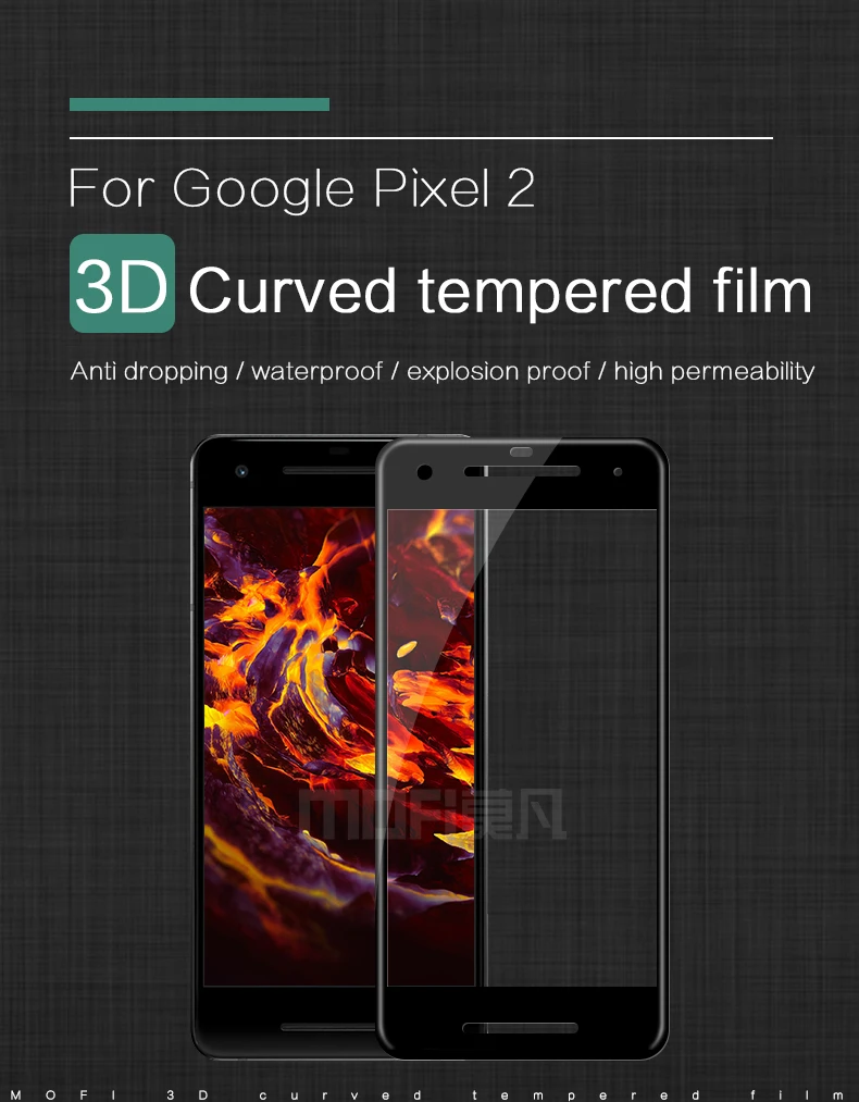 -Pixel-2_01