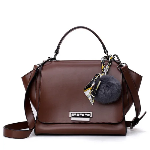 

Designer Handbag Leather Casual Tote Big Shoulder Messenger Bags Fashion Women Designer Bags Crossbody Luxury brands Bag bolsa