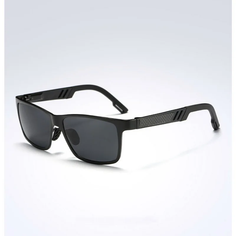 Sun001 (4)