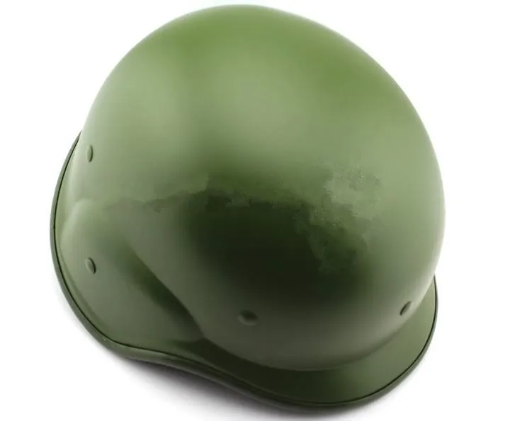 Гравировкой военных M88 шлем pasgt Тактический шлем(черный/песочный/OD