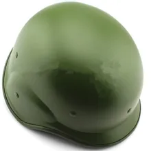 Гравировкой военных M88 шлем pasgt Тактический шлем(черный/песочный/OD