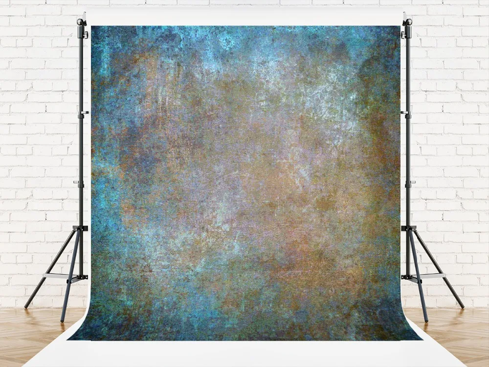 

Kate 200X300CM Solid Color Photography Backdrop Abstract Backgrounds For Photo Studio Portraits Custom Camera Fotografica