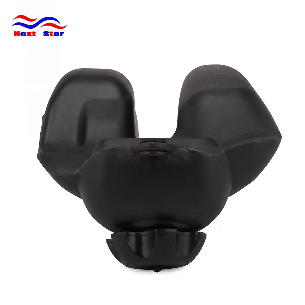 Топливный бак для мотоциклов KAWASAKI SUZUKI KLX110 KLX 110 02 08 KX65 KX 65 00 RM65 RM DRZ110 DRZ 2003 2004