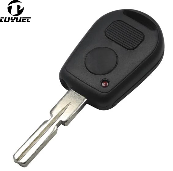 BMW remote key shell 2 Buttons 4 Track (18)