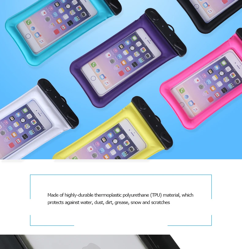 20180304-浮力防水袋-hmm_06