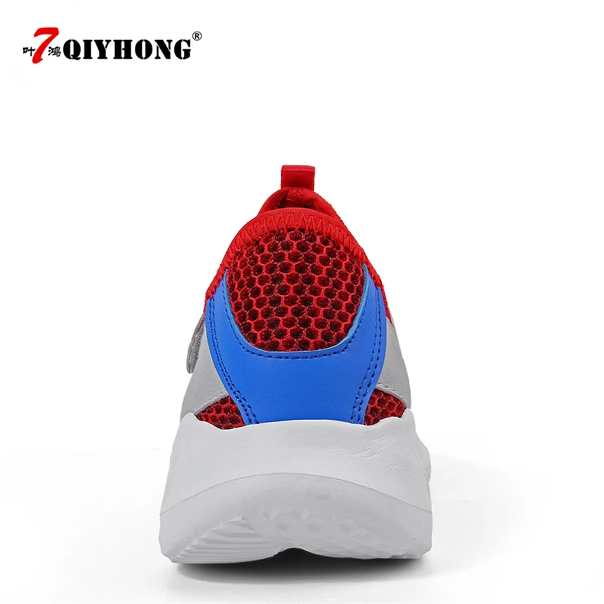 Big Size 38-46 Men's Casual Shoes Sneakers Summer Mesh Breathable Comfortable Men Shoes Loafers footwears Slipon Walking Big Size 38-46 Men's Casual Shoes Sneakers Summer Mesh Breathable Comfortable Men Shoes Loafers footwears Slipon Walking