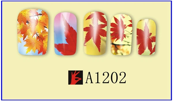 A1202 