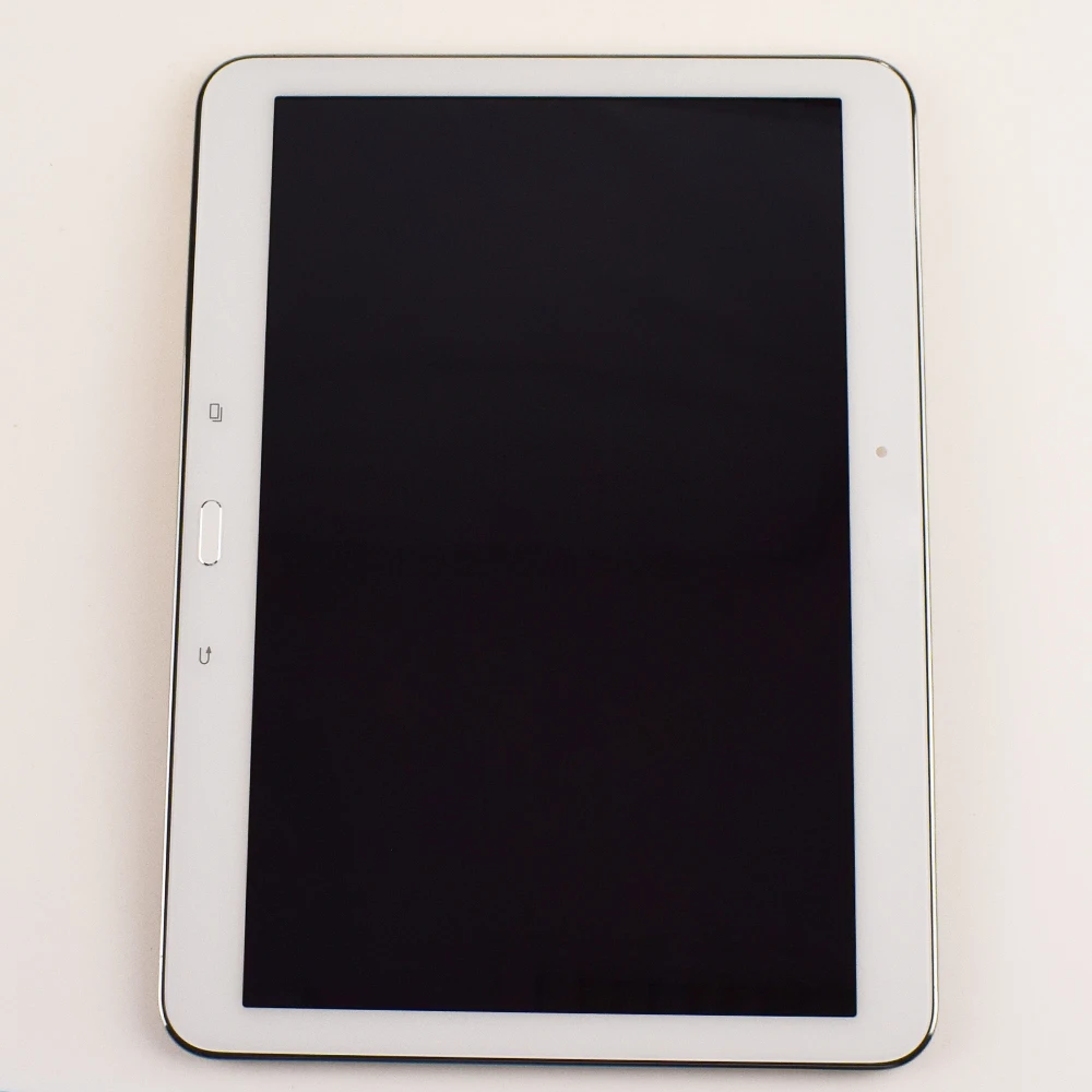 samsung tab 4 touch screen price
