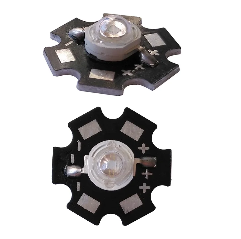 440nm Led Bead