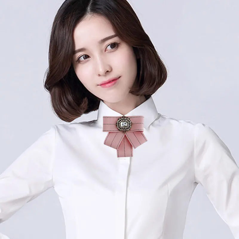 Женские Галстуки Купить Спб