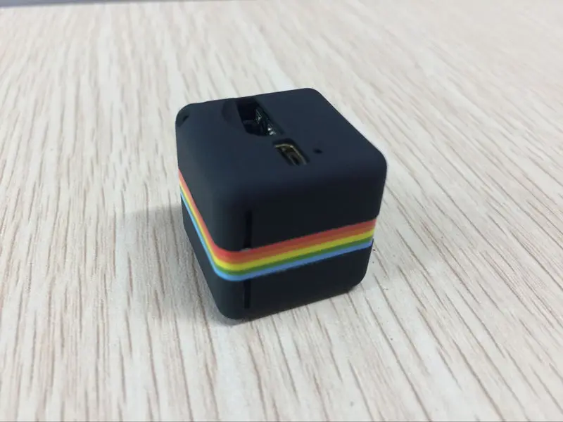 item_33
