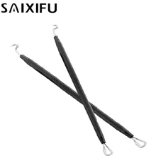 Для удаления угрей, акне иглы, прыщей, удаление акне черных точек полоски для очиститель пор глубокое инструмент для очищения кожи уход за кожей Красота продукты QT37