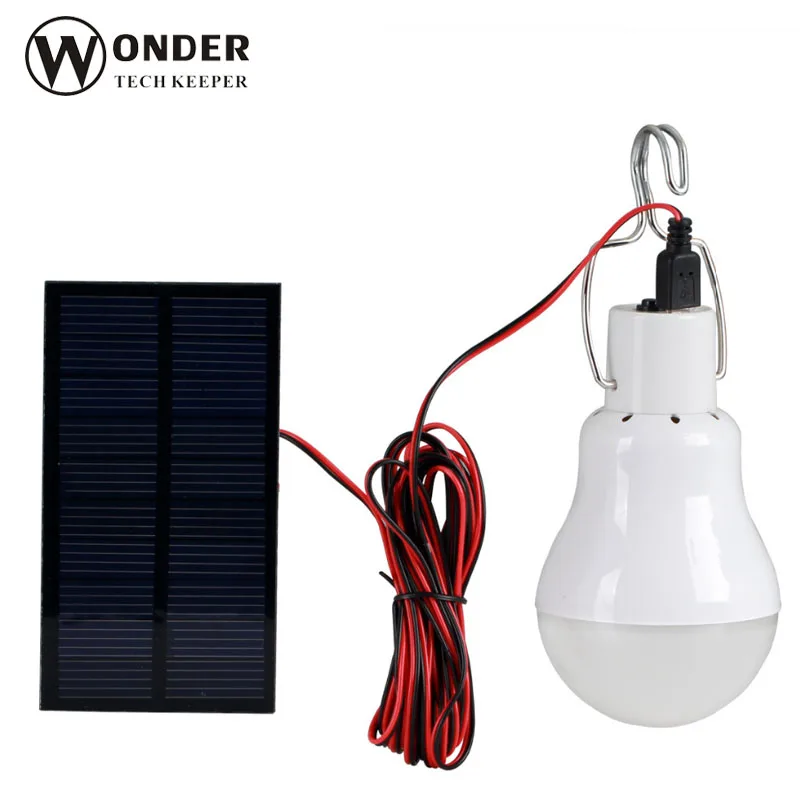 Emergency Integral Led Emergency Integral Led