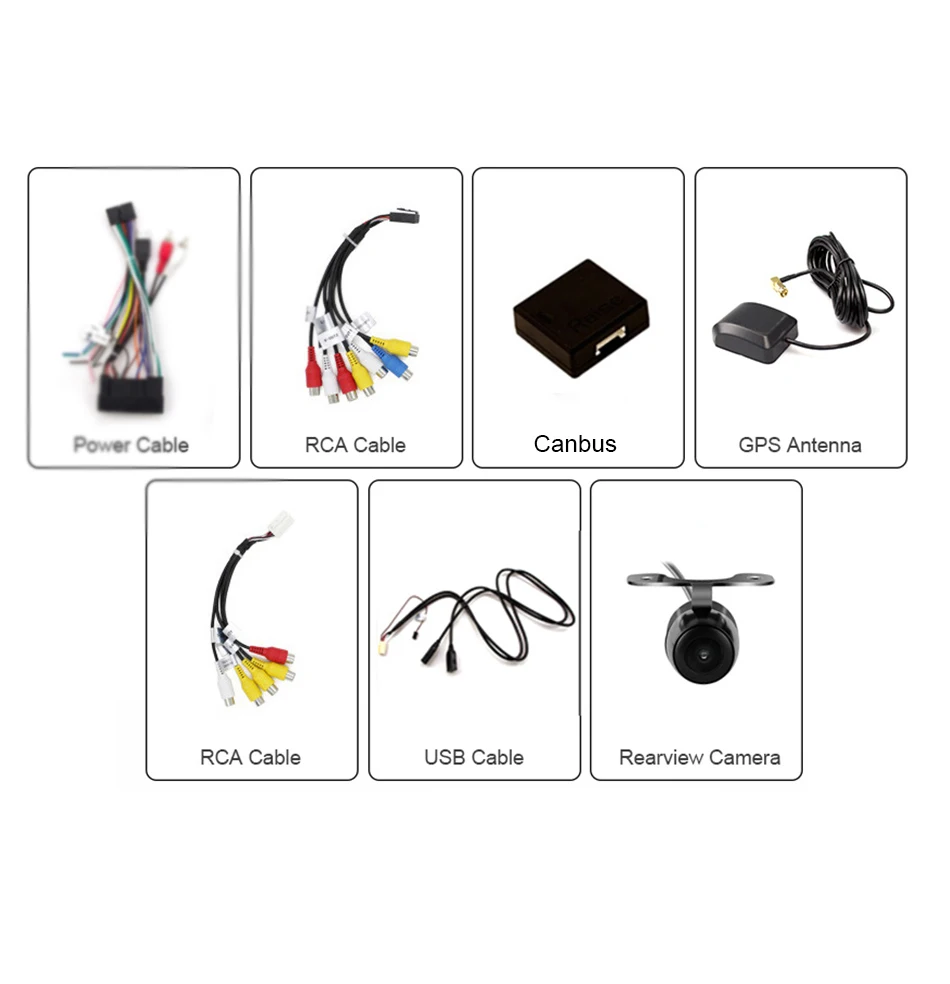 Flash Deal Eunavi Android 8.1 Octa-core 10.1 inch Car Radio HeadUnit GPS Navi Player for Skoda OCTAVIA 2015 2G+32G with WIFI RDS car stereo 27 Flash Deal Eunavi Android 8.1 Octa-core 10.1 inch Car Radio HeadUnit GPS Navi Player for Skoda OCTAVIA 2015 2G+32G with WIFI RDS car stereo 27