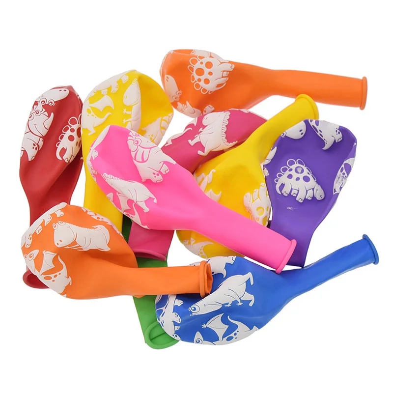 12-Jurassic-Park-Dinosaur-Printed-Animal-Latex-Balloons-Baby-Shower-Children-s-Birthday-Party-Decoration-Balloons(3)