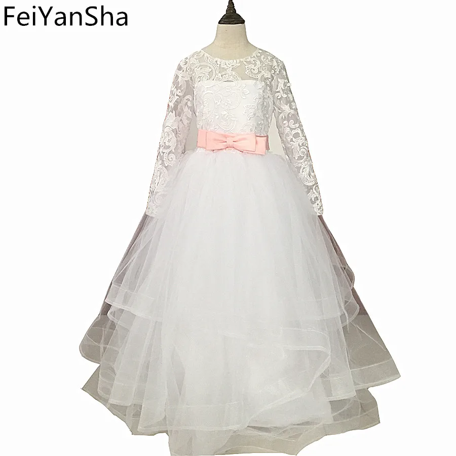 Pageant Dresses for Juniors