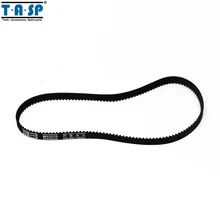1 Piece Drive Belt 80S3M420 for Bread Maker Machine Gorenje 401584